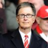 John “Mantis” Henry 的头像