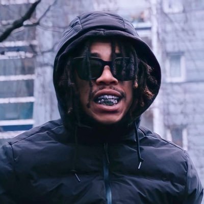 RapAtlas's profile picture