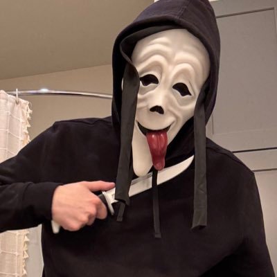 bestbwc4u's profile picture