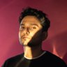 Profilbild von Asim Sayed