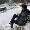 ابو الزي بطل النخبتين 💚😝 profil fotoğrafı