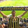 Oğuzhan Konca profil fotoğrafı