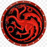 Profilbild von Darcane