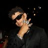 Chiefs Receipts's profile picture