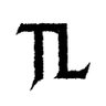 Profilbild von Thomas Lizana