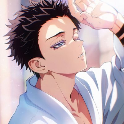 dreamktn's profile picture