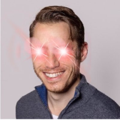 Ben Grossman's profile picture