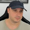 Luiz Jr. profil fotoğrafı