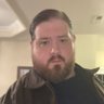 Johnny Nomadhausen's profile picture