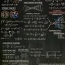SHELDON JACOBS 的头像