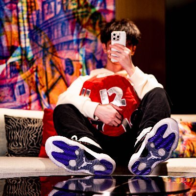 _Melon_Eater's profile picture