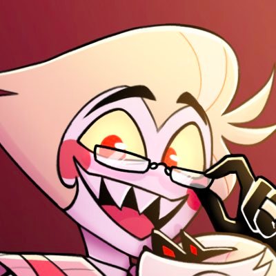 lucas 🐍🍎 COMMS OPEN‼️'s profile picture
