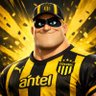 increíbleCAP's profile picture
