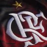 Profilbild von Luiz Cláudio 🔴⚫