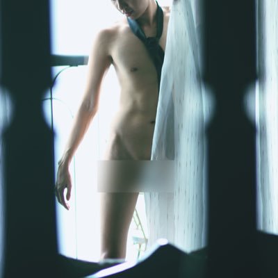 Ren101380's profile picture