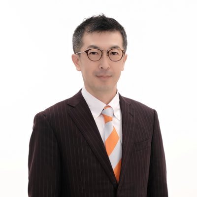 及川 たいすけ/参政党/岩手奥州市議会議員's profile picture