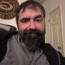 Profilbild von DK