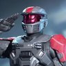 Riley-A283's profile picture