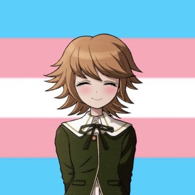 Epic Em's profile picture