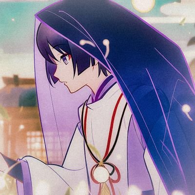 raidenfamilytwt's profile picture