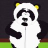MGlass's profile picture