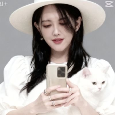 🌹S3rpih4n __R1ndu🌹's profile picture