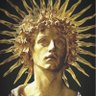 the one who bares fangs at god. profil fotoğrafı