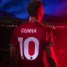 Manchester is red's profile picture