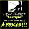 Profilbild von A LUIS AGUILERA
