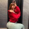 reem profil fotoğrafı