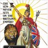 🇬🇧ஸ்ரீனிவாச ஐயங்கார்(Adrian) Iyengar🇬🇧's profile picture