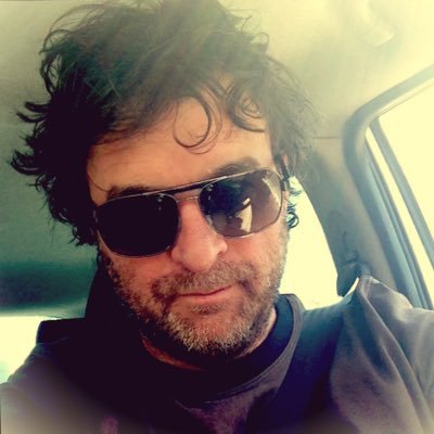 laresadeitonti's profile picture