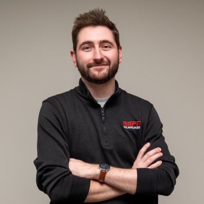 alex_strouf's profile picture