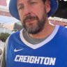 Jack T's profile picture