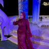 Yomna Eldreeny's profile picture