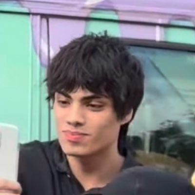stush's profile picture