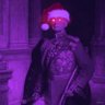 Captain Apthorpe's profile picture