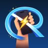 Profilbild von Rewyre - The #1 Screen Time Control App