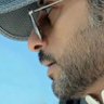 بحر العتيبي's profile picture