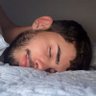 Silveres Martins's profile picture