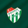 Galaksi Lideri Reco #Cumhuriyet102Yaşında's profile picture