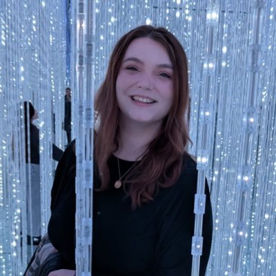 Ruffian_K's profile picture