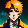 Spolo1's profile picture