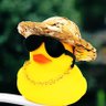 ARGU-MAN profil fotoğrafı
