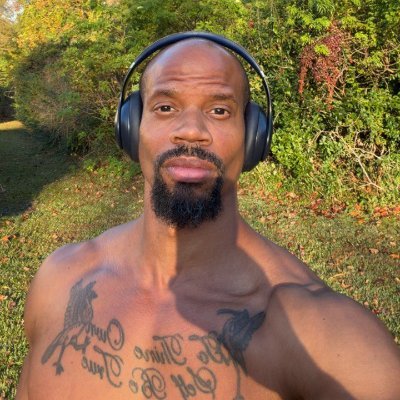 FitFastCoach's profile picture