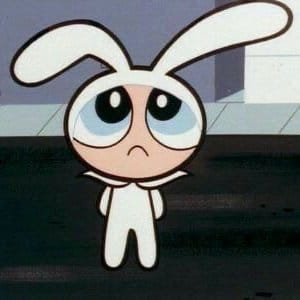 urth2kas's profile picture