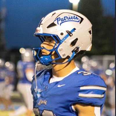 graysondavis35's profile picture