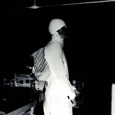 bossmanmafioso's profile picture