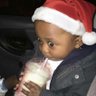 MIRACLE CHIKI 🇳🇬's profile picture
