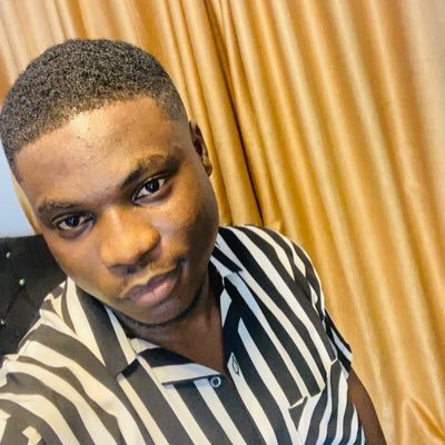 Ayomideji's profile picture